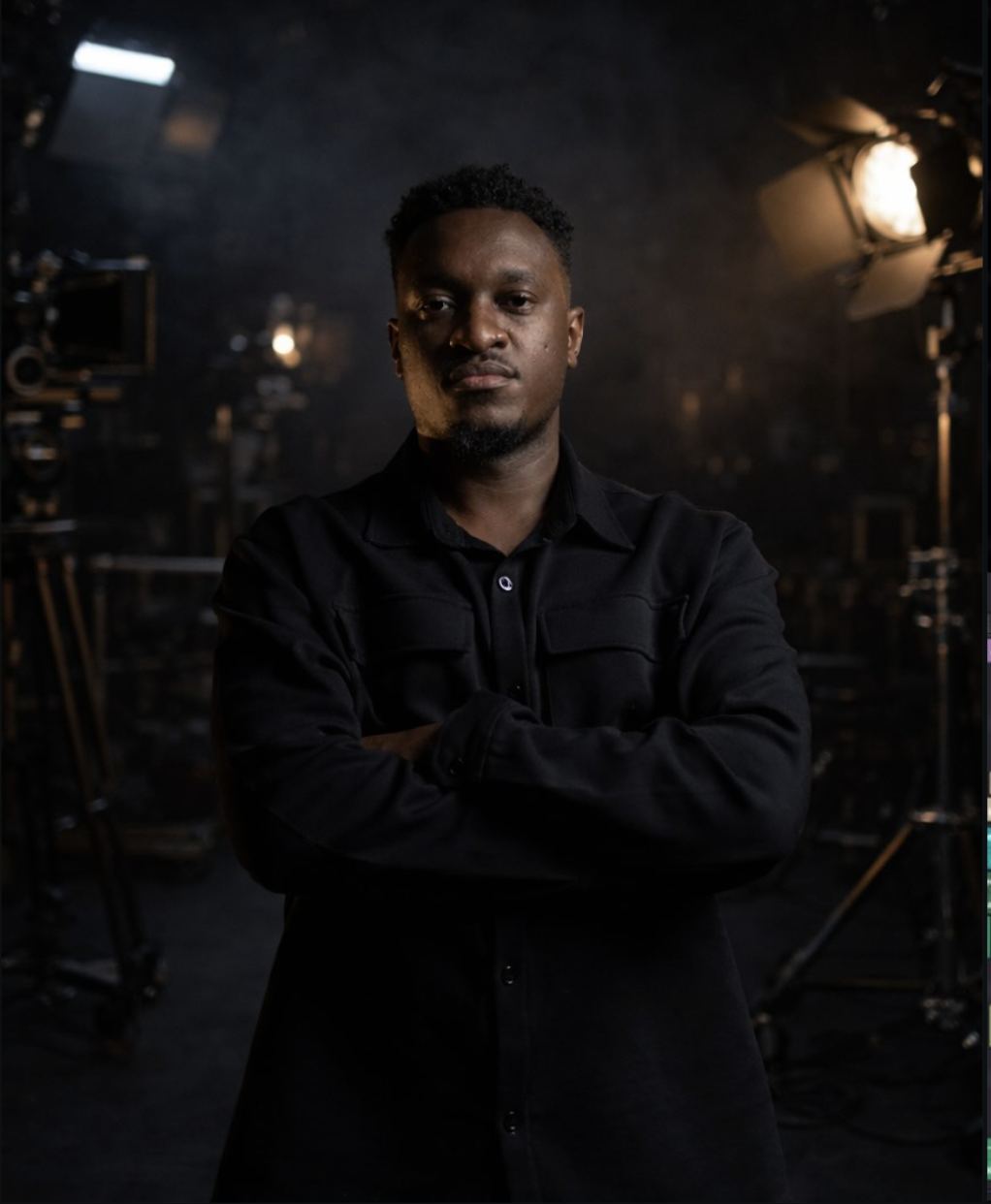 The Torio — Produtor audiovisual